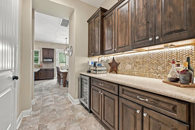 7816 Bettis Trophy DR, Austin, TX 78739