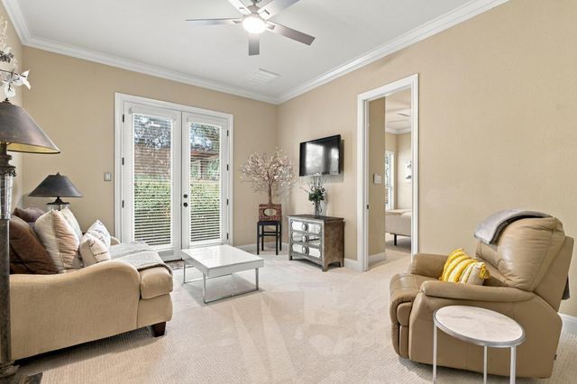 7816 Bettis Trophy DR, Austin, TX 78739