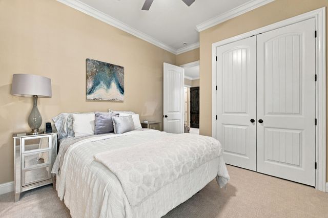 7816 Bettis Trophy DR, Austin, TX 78739