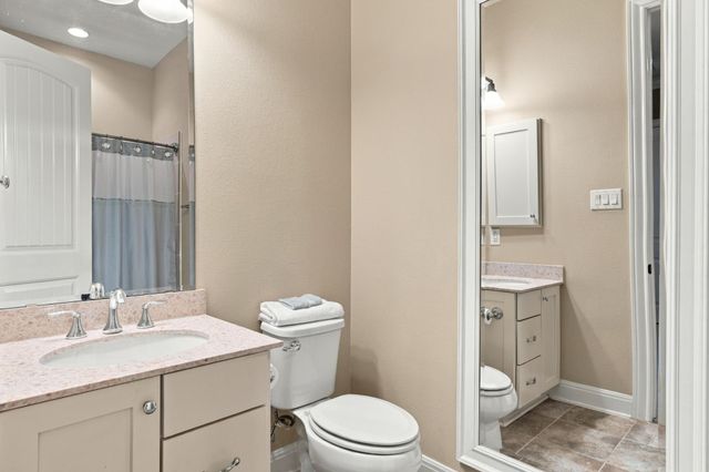 7816 Bettis Trophy DR, Austin, TX 78739