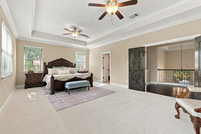 7816 Bettis Trophy DR, Austin, TX 78739