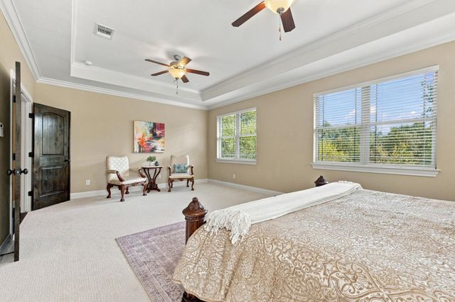 7816 Bettis Trophy DR, Austin, TX 78739