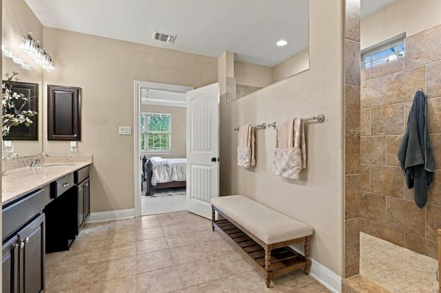 7816 Bettis Trophy DR, Austin, TX 78739