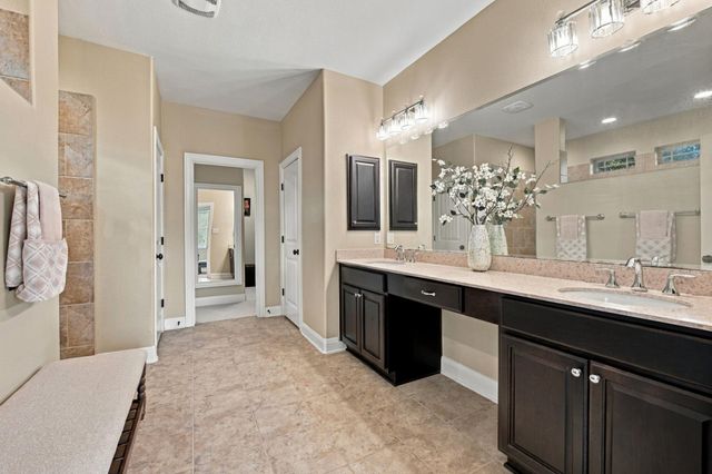 7816 Bettis Trophy DR, Austin, TX 78739