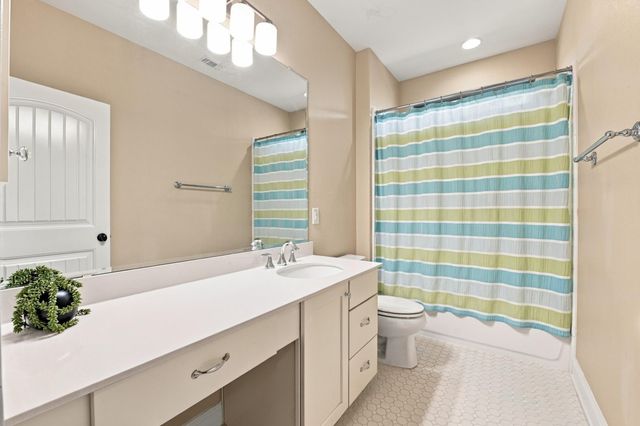 7816 Bettis Trophy DR, Austin, TX 78739