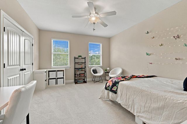 7816 Bettis Trophy DR, Austin, TX 78739