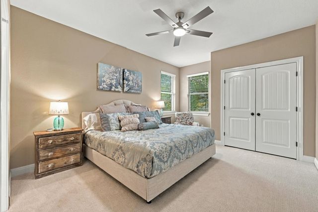 7816 Bettis Trophy DR, Austin, TX 78739