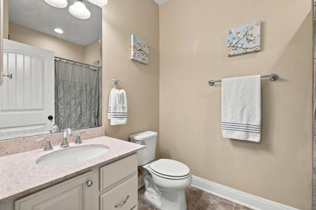 7816 Bettis Trophy DR, Austin, TX 78739