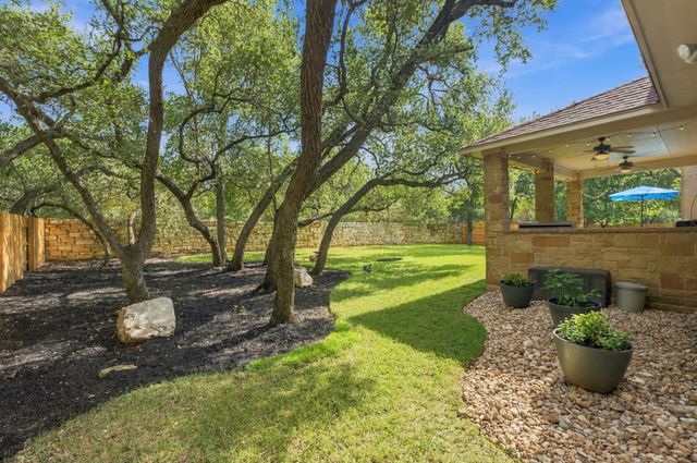7816 Bettis Trophy DR, Austin, TX 78739