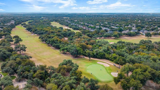 7816 Bettis Trophy DR, Austin, TX 78739