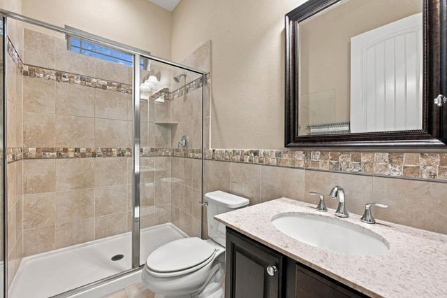 7816 Bettis Trophy DR, Austin, TX 78739