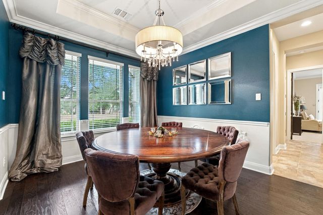 7816 Bettis Trophy DR, Austin, TX 78739