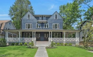 82 Watchung Avenue, Montclair Twp., NJ 07043