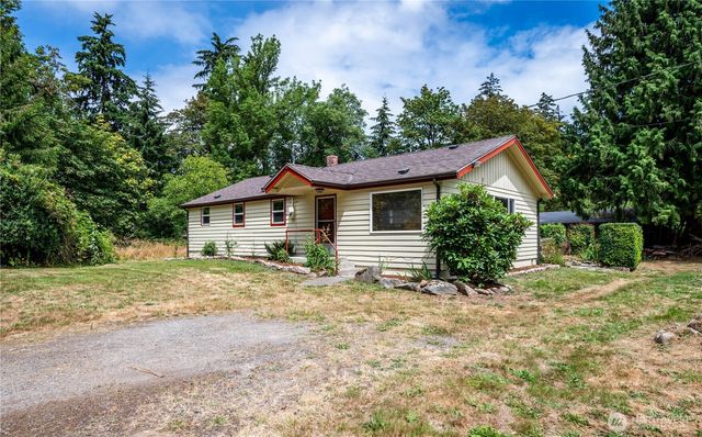 5104 S 368th Street, Auburn, WA 98001