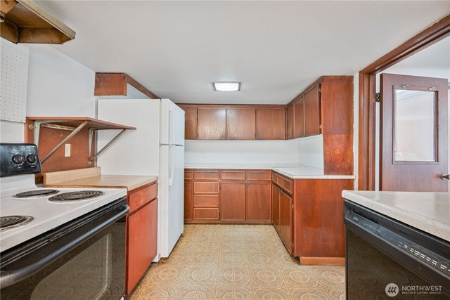 5104 S 368th Street, Auburn, WA 98001