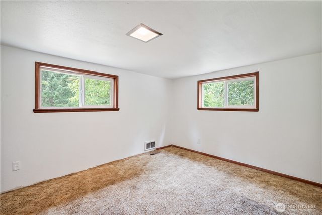 5104 S 368th Street, Auburn, WA 98001