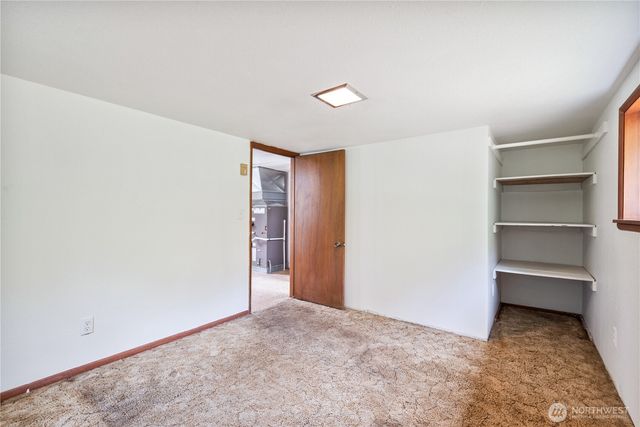 5104 S 368th Street, Auburn, WA 98001