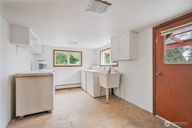 5104 S 368th Street, Auburn, WA 98001