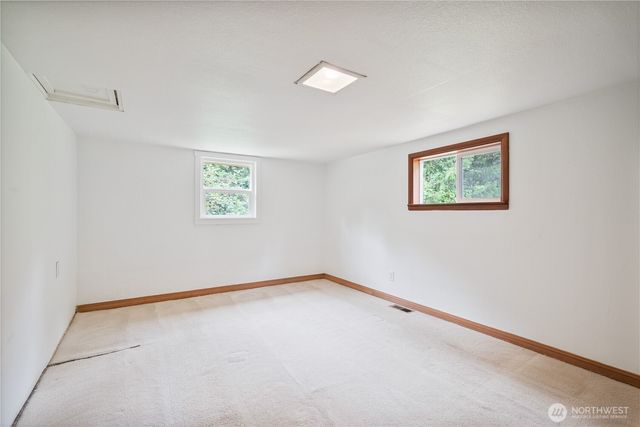 5104 S 368th Street, Auburn, WA 98001