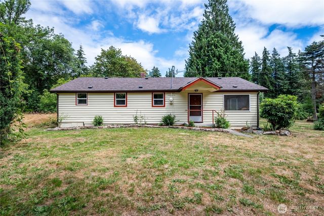 5104 S 368th Street, Auburn, WA 98001
