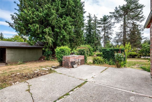 5104 S 368th Street, Auburn, WA 98001