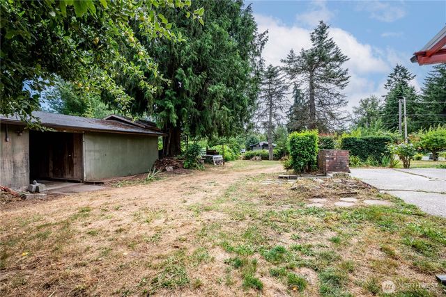5104 S 368th Street, Auburn, WA 98001