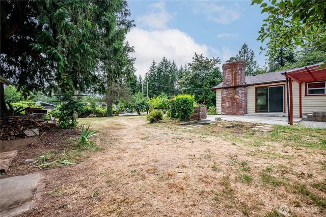 5104 S 368th Street, Auburn, WA 98001