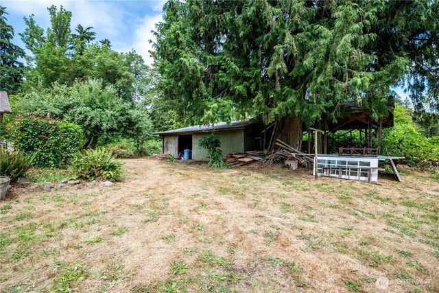 5104 S 368th Street, Auburn, WA 98001