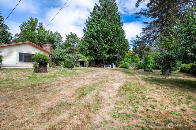 5104 S 368th Street, Auburn, WA 98001