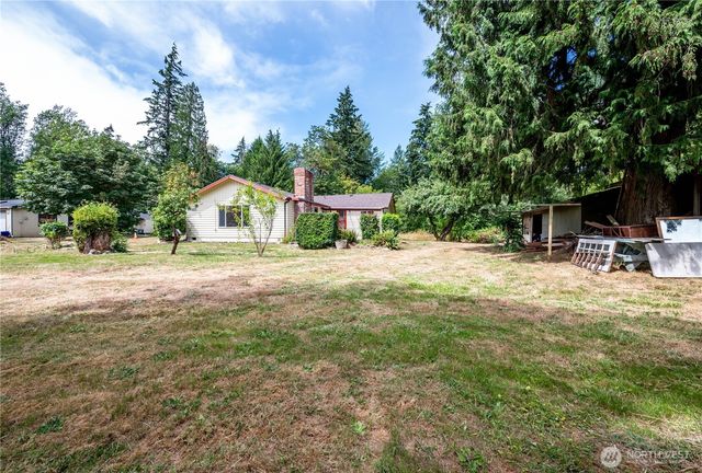 5104 S 368th Street, Auburn, WA 98001