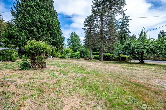 5104 S 368th Street, Auburn, WA 98001