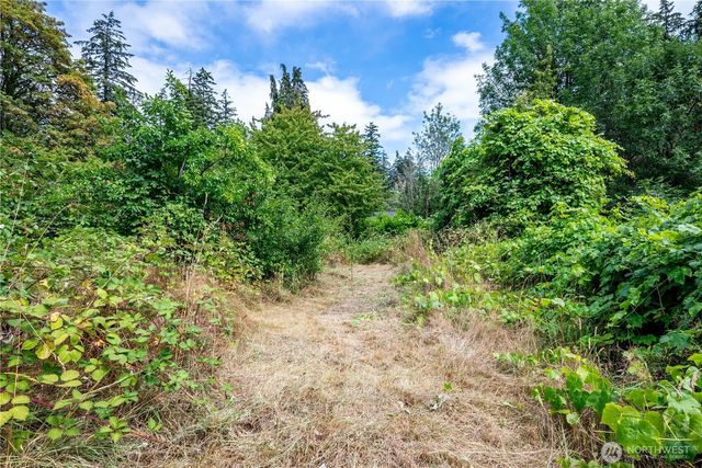 5104 S 368th Street, Auburn, WA 98001