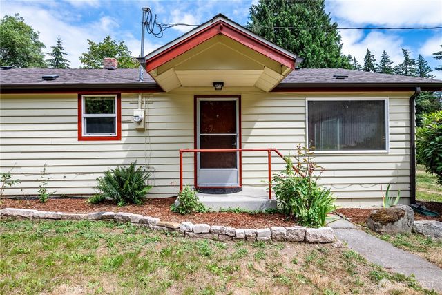 5104 S 368th Street, Auburn, WA 98001