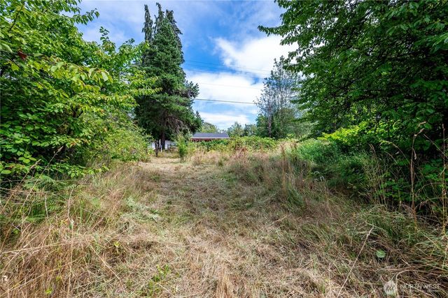 5104 S 368th Street, Auburn, WA 98001
