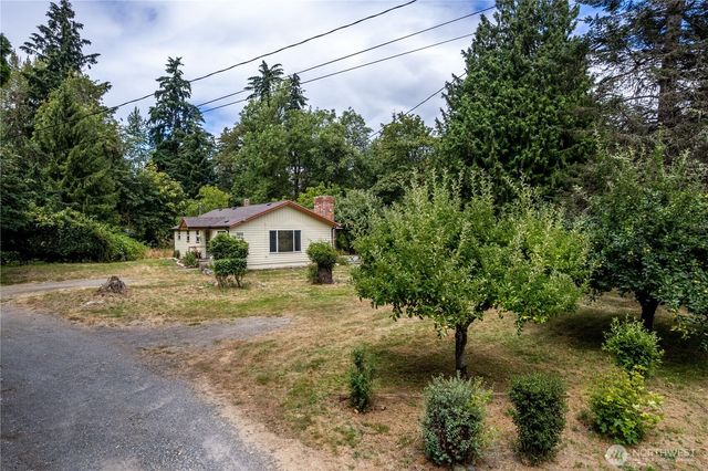 5104 S 368th Street, Auburn, WA 98001