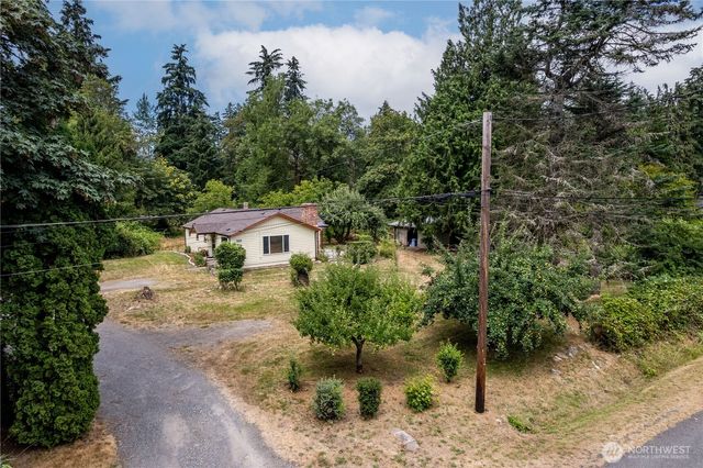 5104 S 368th Street, Auburn, WA 98001
