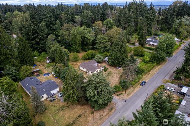 5104 S 368th Street, Auburn, WA 98001