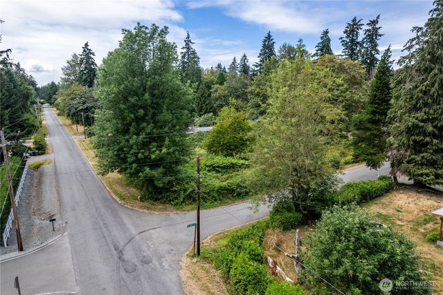 5104 S 368th Street, Auburn, WA 98001
