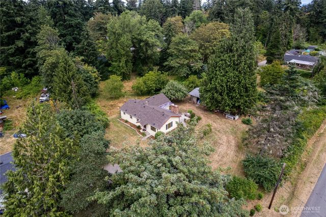 5104 S 368th Street, Auburn, WA 98001