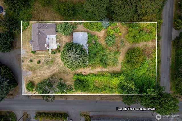 5104 S 368th Street, Auburn, WA 98001