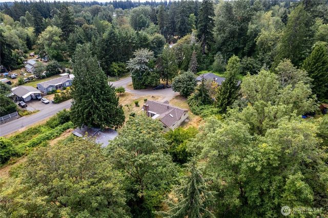 5104 S 368th Street, Auburn, WA 98001