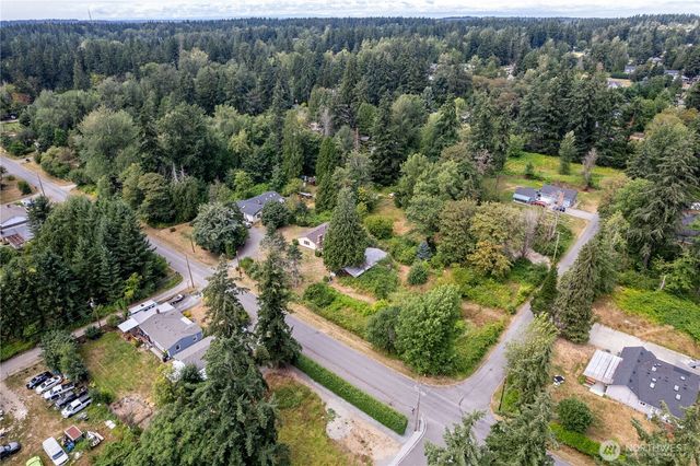 5104 S 368th Street, Auburn, WA 98001