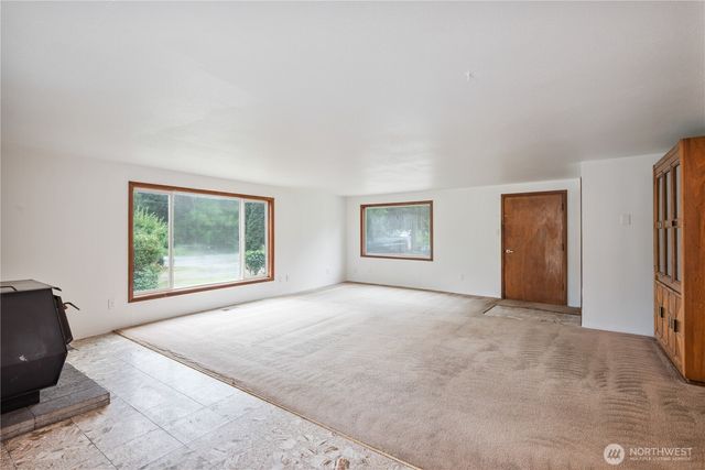 5104 S 368th Street, Auburn, WA 98001