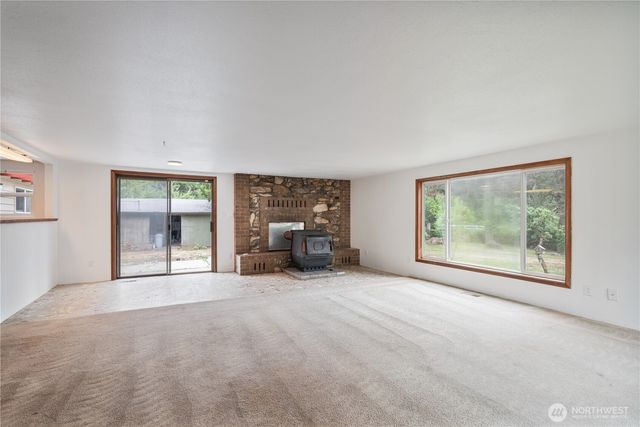 5104 S 368th Street, Auburn, WA 98001