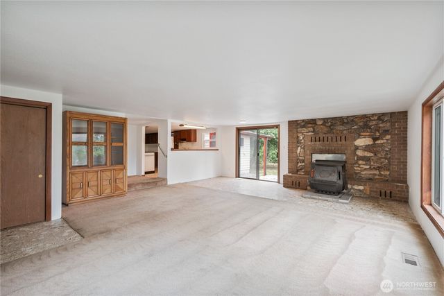 5104 S 368th Street, Auburn, WA 98001