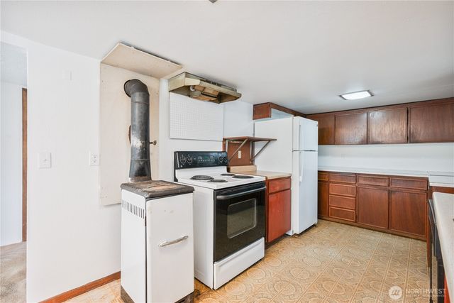 5104 S 368th Street, Auburn, WA 98001