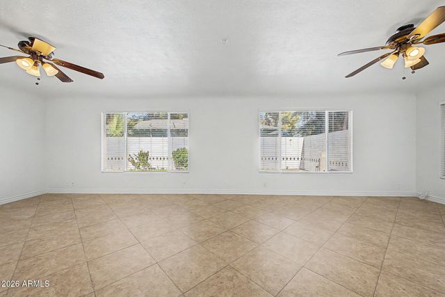 530 E ROSE Lane, Phoenix, AZ 85012
