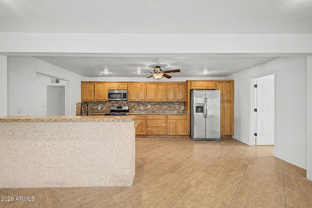 530 E ROSE Lane, Phoenix, AZ 85012
