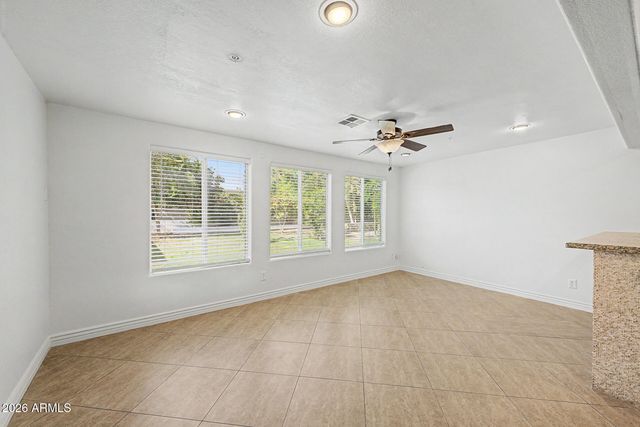 530 E ROSE Lane, Phoenix, AZ 85012