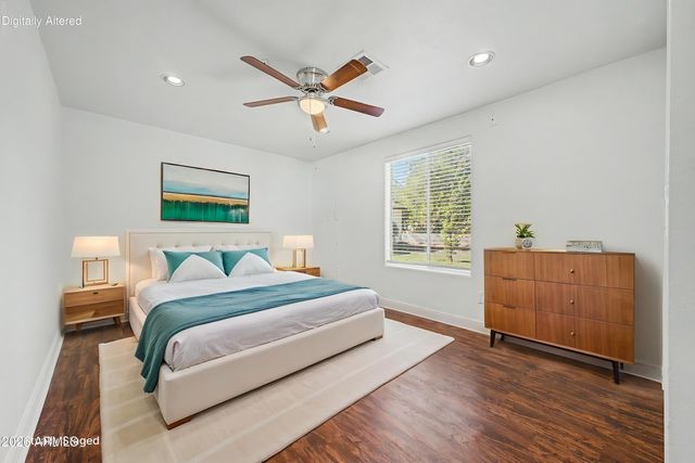 530 E ROSE Lane, Phoenix, AZ 85012